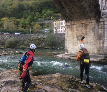 Modulo sicurezza Solagna 24-25 ottobre 2018